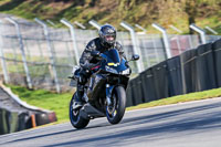 Oulton-Park-20th-March-2020;PJ-Motorsport-Photography-2020;anglesey;brands-hatch;cadwell-park;croft;donington-park;enduro-digital-images;event-digital-images;eventdigitalimages;mallory;no-limits;oulton-park;peter-wileman-photography;racing-digital-images;silverstone;snetterton;trackday-digital-images;trackday-photos;vmcc-banbury-run;welsh-2-day-enduro